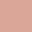Poeder roze
