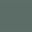 Pine green