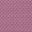 Mesh Pink