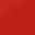 Rood - 3020