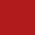 Rood Alamo kunstleer