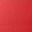 Skai - Rood