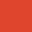 Rughoes Barcelona  rood