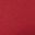 Kunstleder Rood (KN-32)