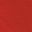 Bureaustoel Actiflexx Basic, NPR1813, Rood stof