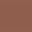Rusty orange