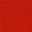 Springs 010 Red
