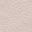 Springs 141 Beige