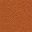 Springs 200 Orange