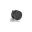 Zachte wielen
