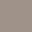 Sand Grey - 140x80cm