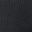 Kunstleder Zwart (KN-780)