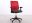 Bureaustoel Haworth Comforto 5965
