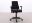 Bureaustoel BMA Axia 2.2