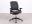 Bureaustoel Steelcase Leap V2