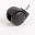 Harde wielen WH 55 mm