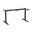 Lineaflex MRC O