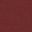 FHU10 - Rood