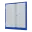 Voorzetdeur 1085x1000 mm
