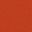 YP076 - Lobster