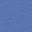 YP097 - Bluebell