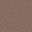 YP107 - Sandstorm