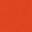 YP113 - Olympic