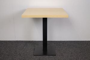 Design tafel MR