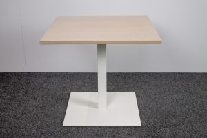 Design tafel König & Neurath TALO.S