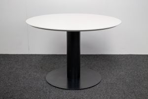 Ronde tafel MR Ø 110 cm