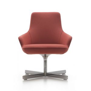 Design fauteuill hendrix