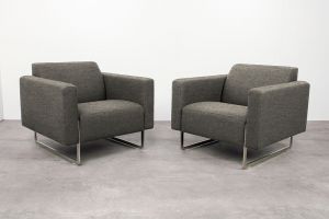 Design fauteuil Artifort Mare FC302