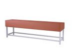 3-zits bank toto hs540