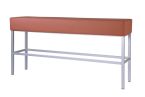 3-zits bank toto hs550