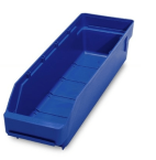 Onderdelenbak STEMO 400x90x95