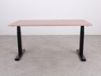 Elektrisch zit-sta bureau Lineaflex MRC Pro-O