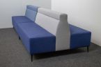 Design ontvangstbank MR