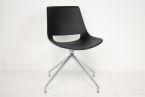 Design stoel Arper Palm