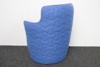 Fauteuil DeBerenn Pop