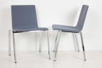 Design stoel