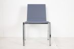 Design stoel