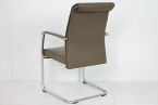 Design vergaderstoel Kusch + Co Ona Executive 8450