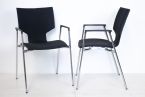 Casala Lynx Stoel