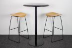 Bartafel MR