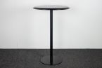 Bartafel MR