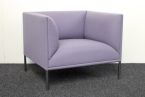 Fauteuil DeBerenn City 