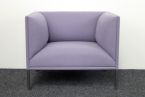 DeBerenn fauteuil, City3