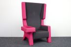 Earchair Prooff1