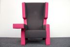 Earchair Prooff