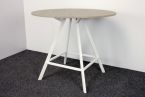 Design bartafel Bridge